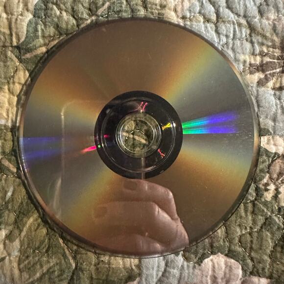 Xbox 360 Madden 12 Game - Picture 4 of 4